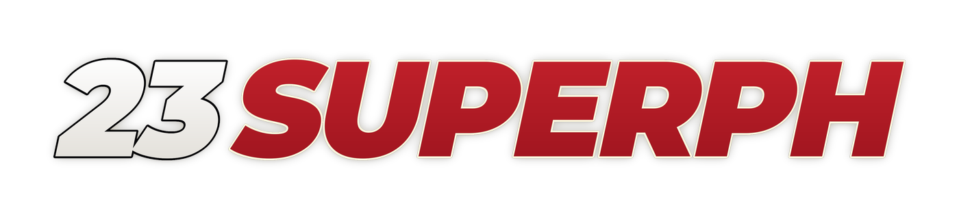 23superph